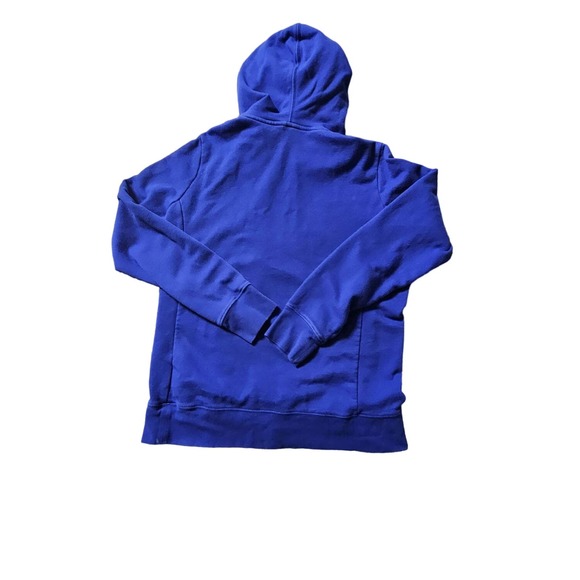 The North Face Womens hoodie size medium - Picture 3 of 3